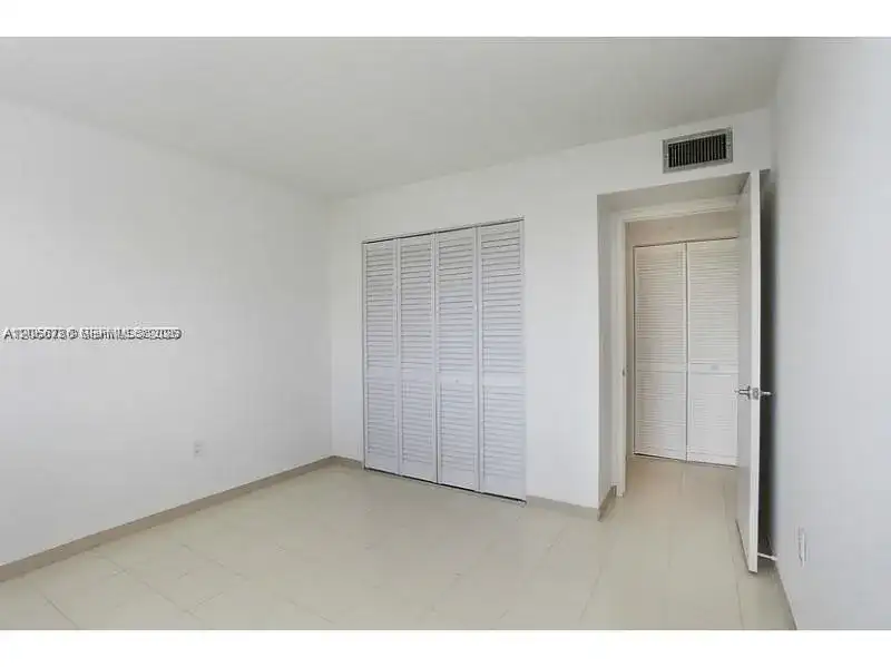 255 Galen Dr # 4L, Key Biscayne FL 33149 photo 5
