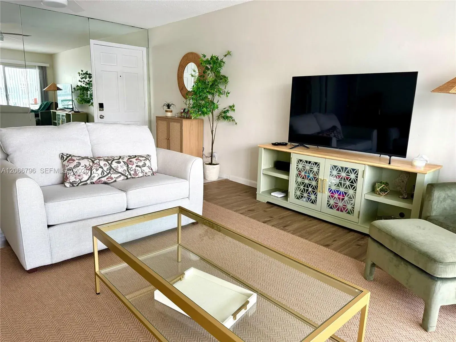 3000 NE 48th St # 203, Fort Lauderdale FL 33308