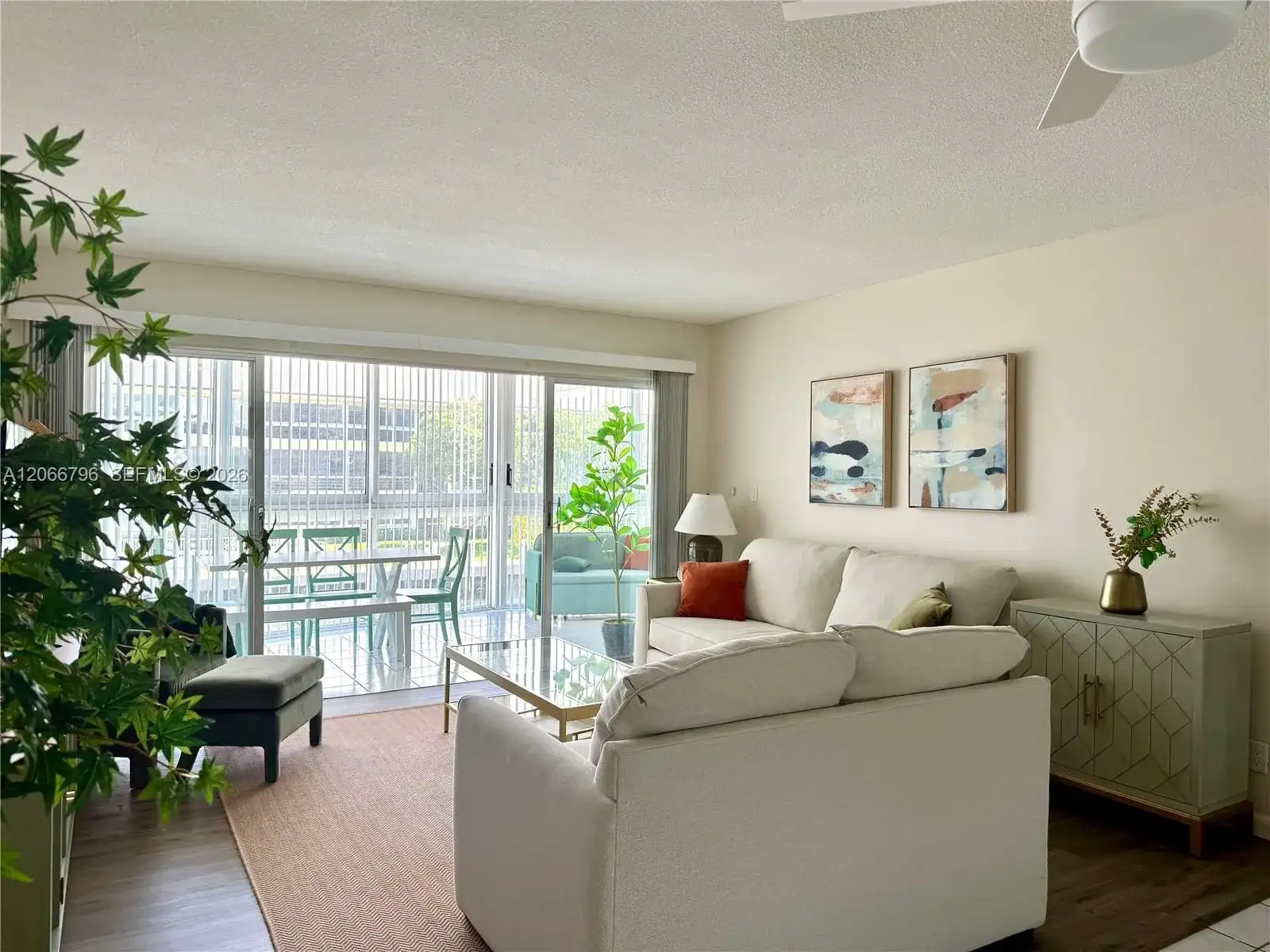 3000 NE 48th St # 203, Fort Lauderdale FL 33308 photo 4