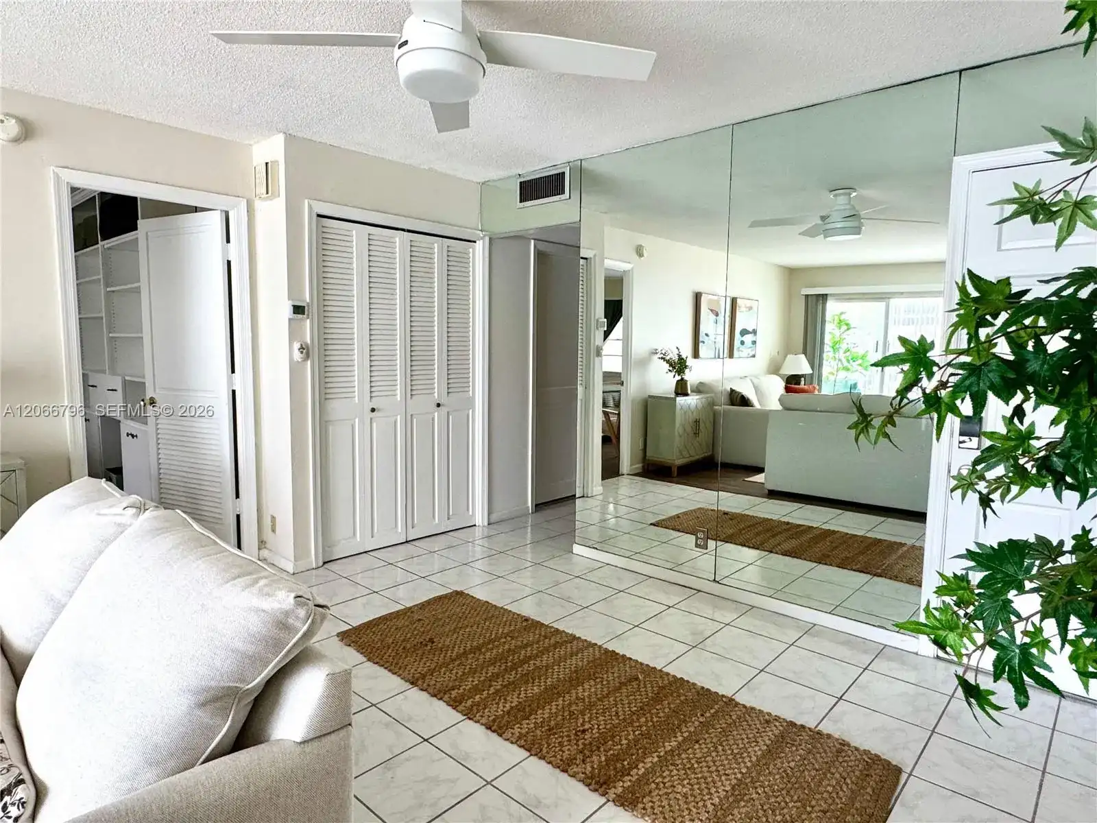 3000 NE 48th St # 203, Fort Lauderdale FL 33308 photo 5