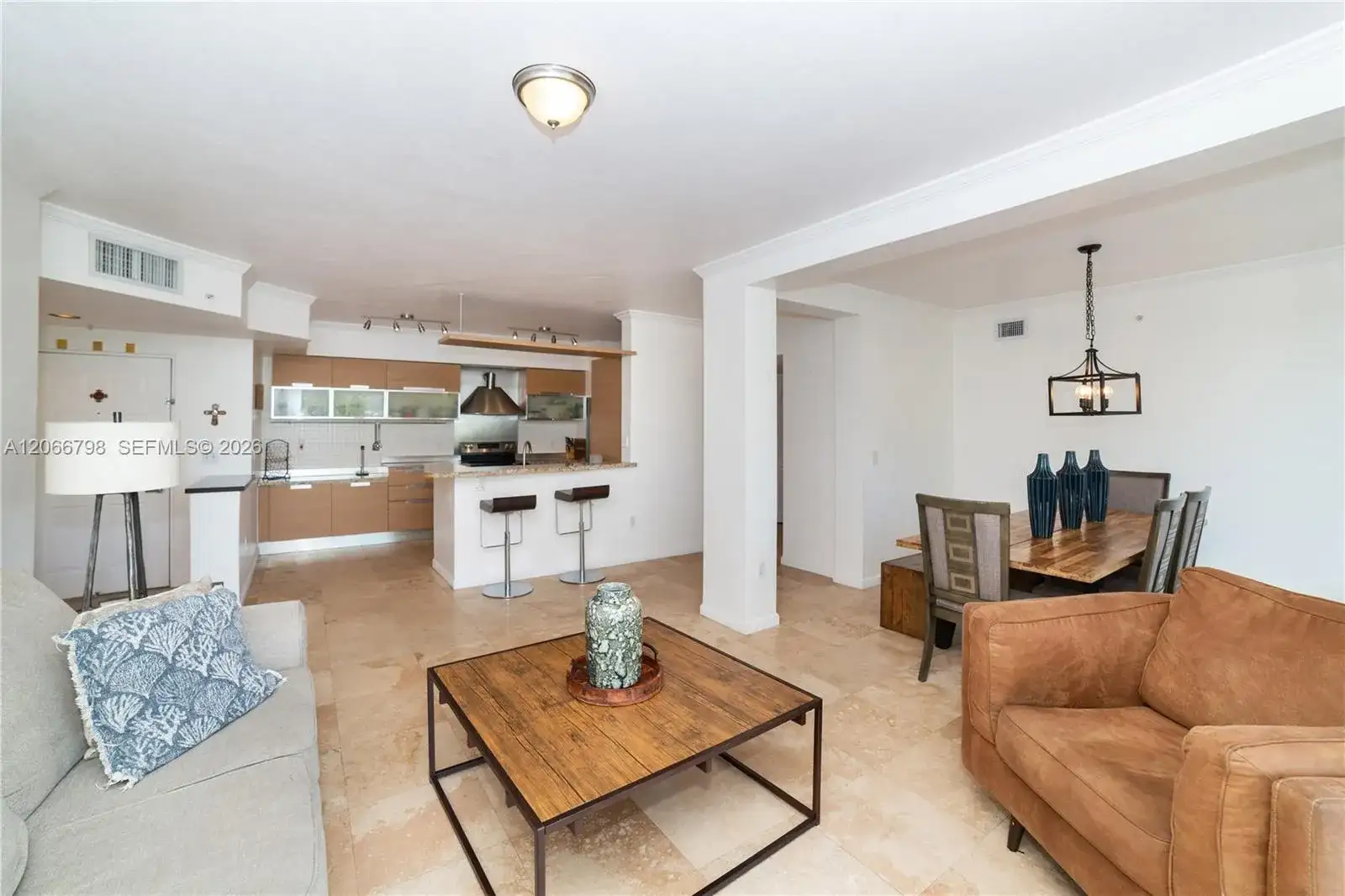 17100 N Bay Rd # 1501, Sunny Isles Beach FL 33160 photo 3