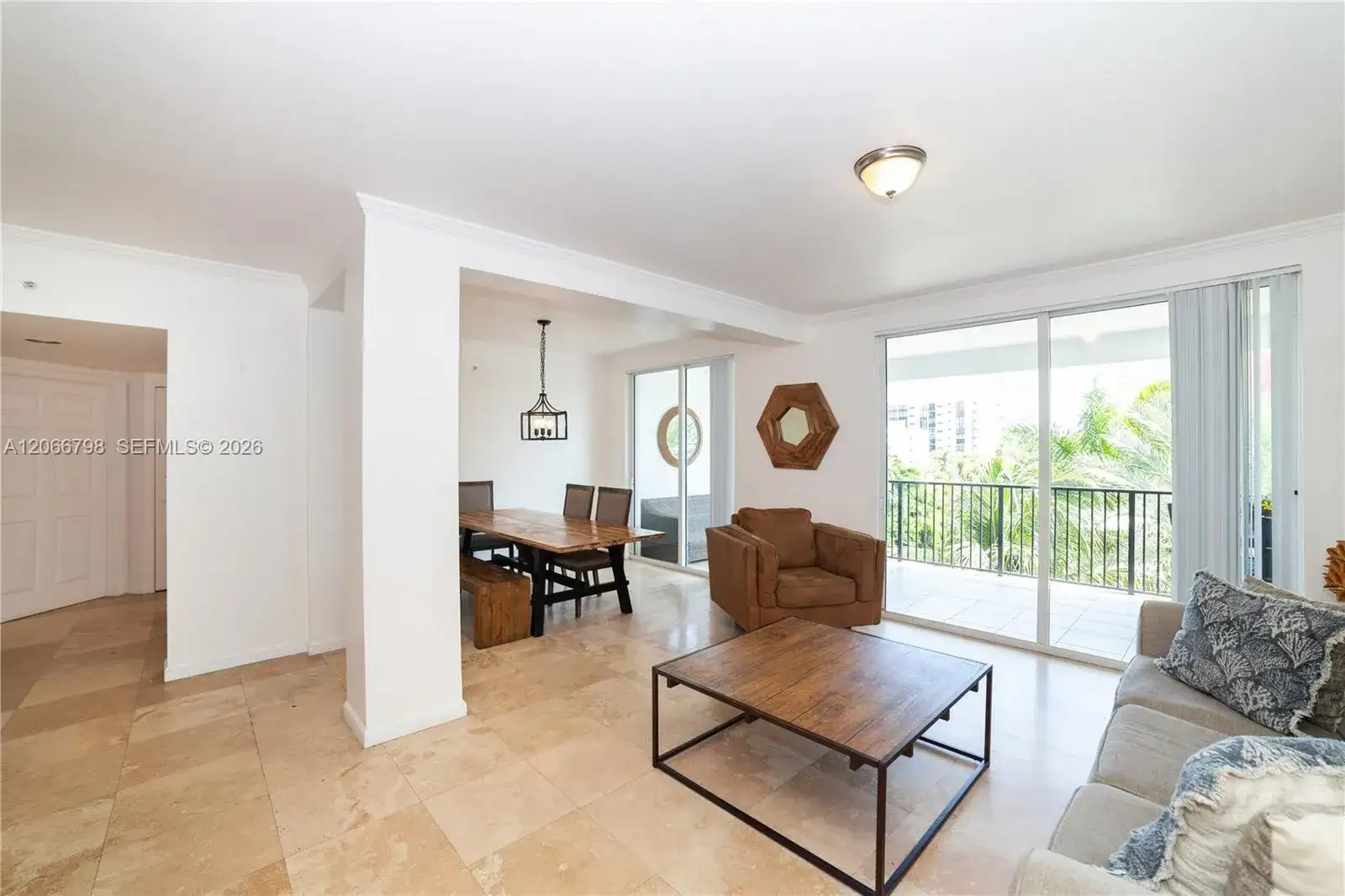 17100 N Bay Rd # 1501, Sunny Isles Beach FL 33160 photo 4