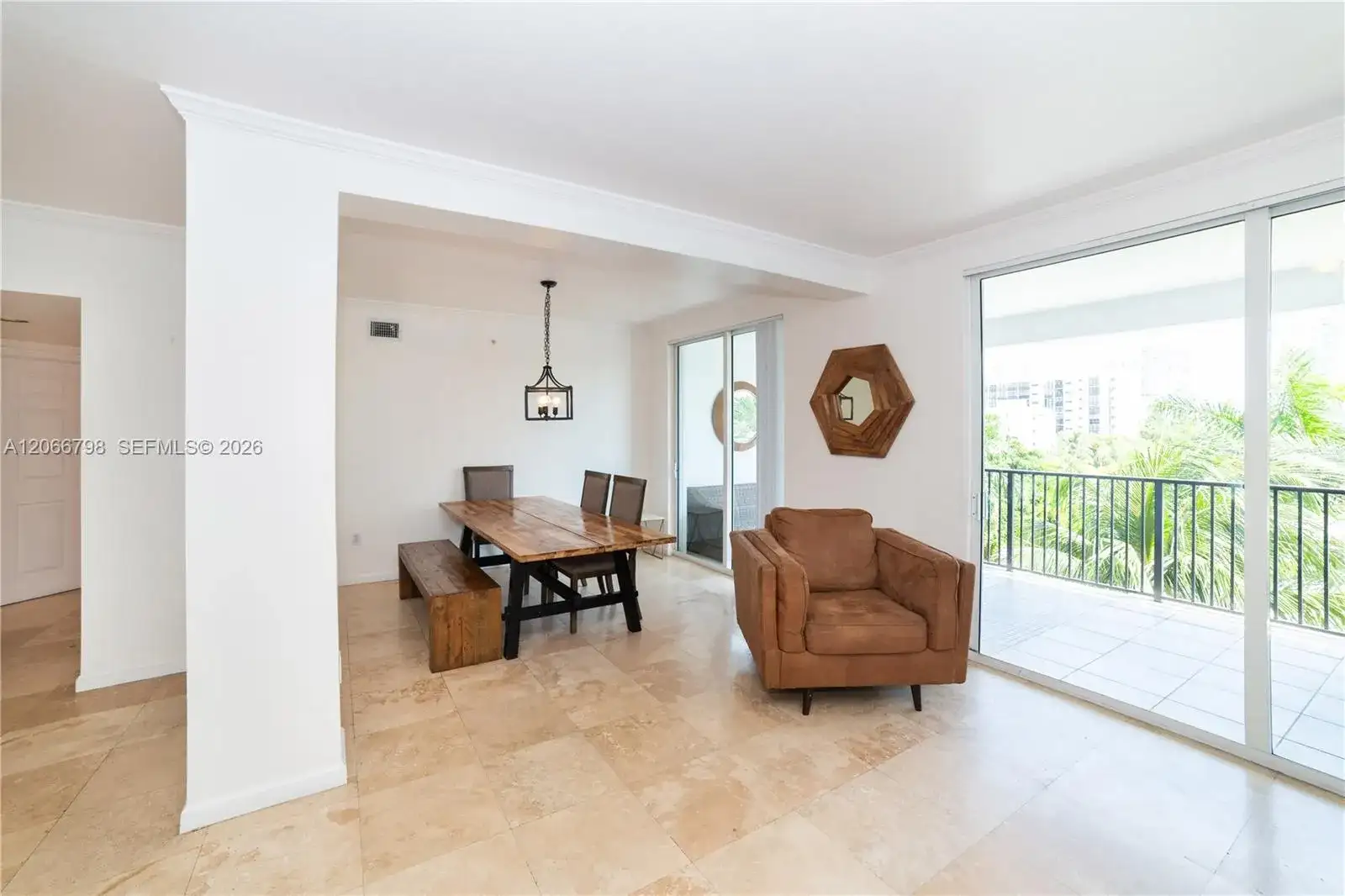 17100 N Bay Rd # 1501, Sunny Isles Beach FL 33160 photo 5
