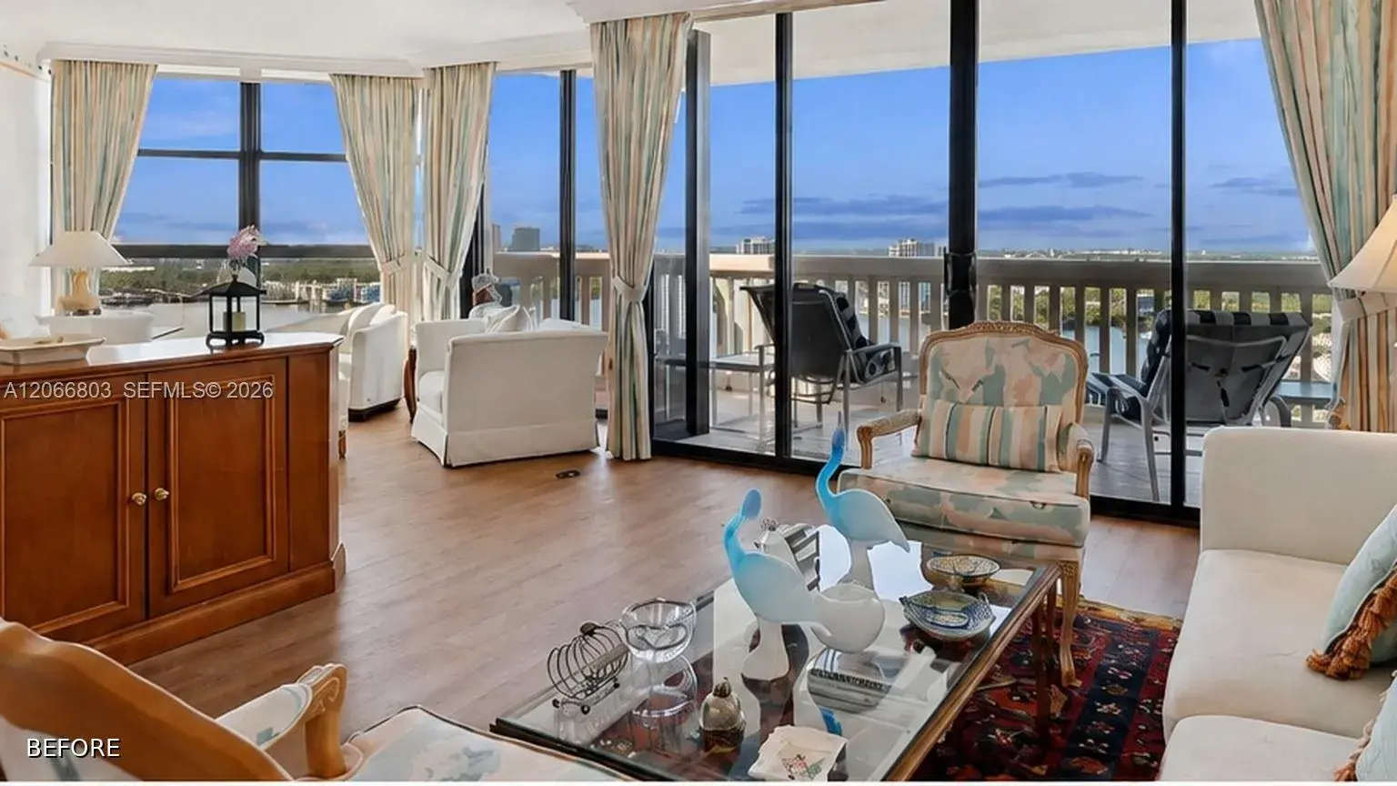 1000 Island Blvd # 2911, Aventura FL 33160