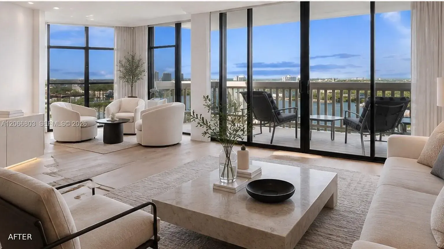 1000 Island Blvd # 2911, Aventura FL 33160