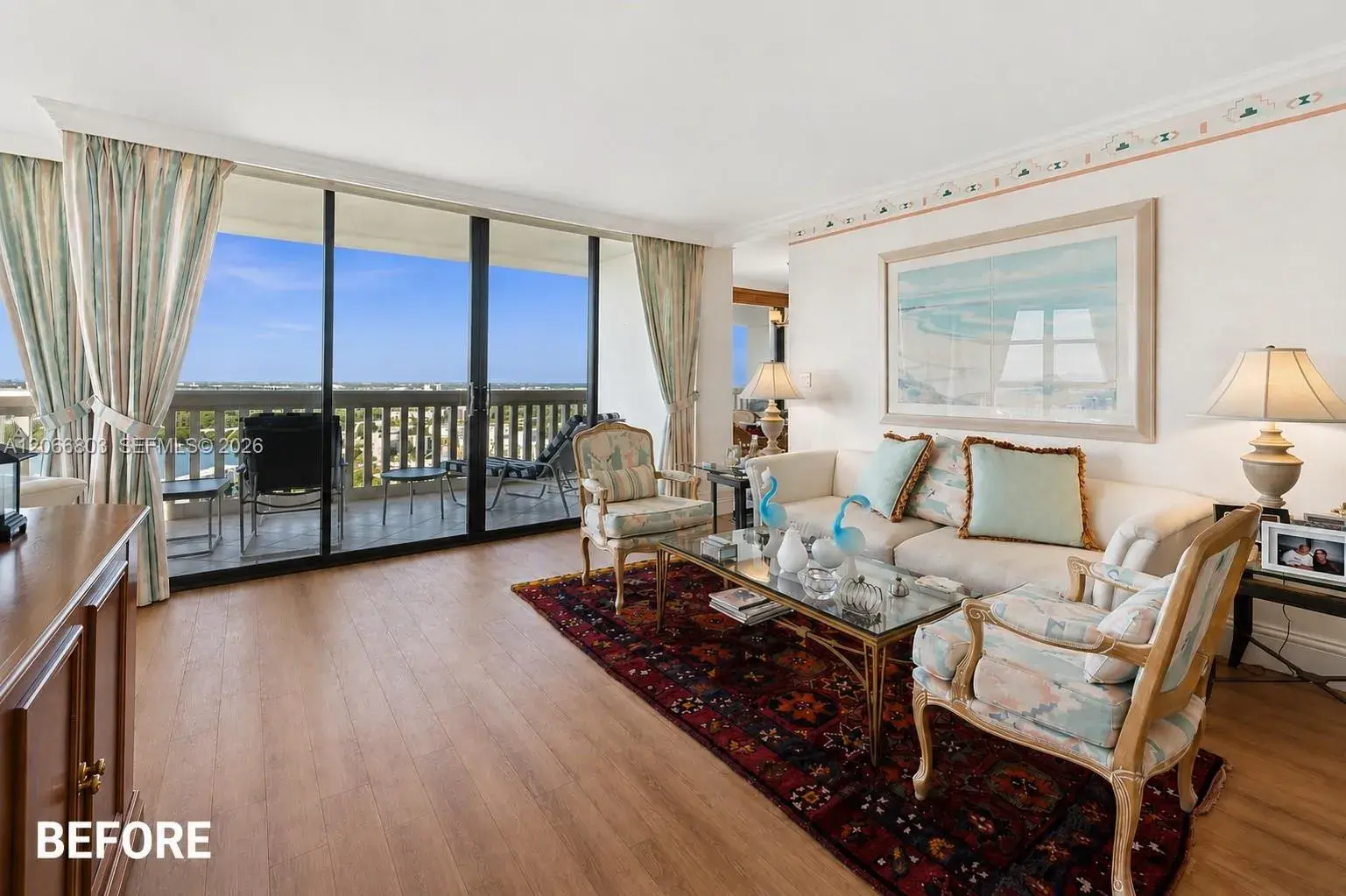 1000 Island Blvd # 2911, Aventura FL 33160