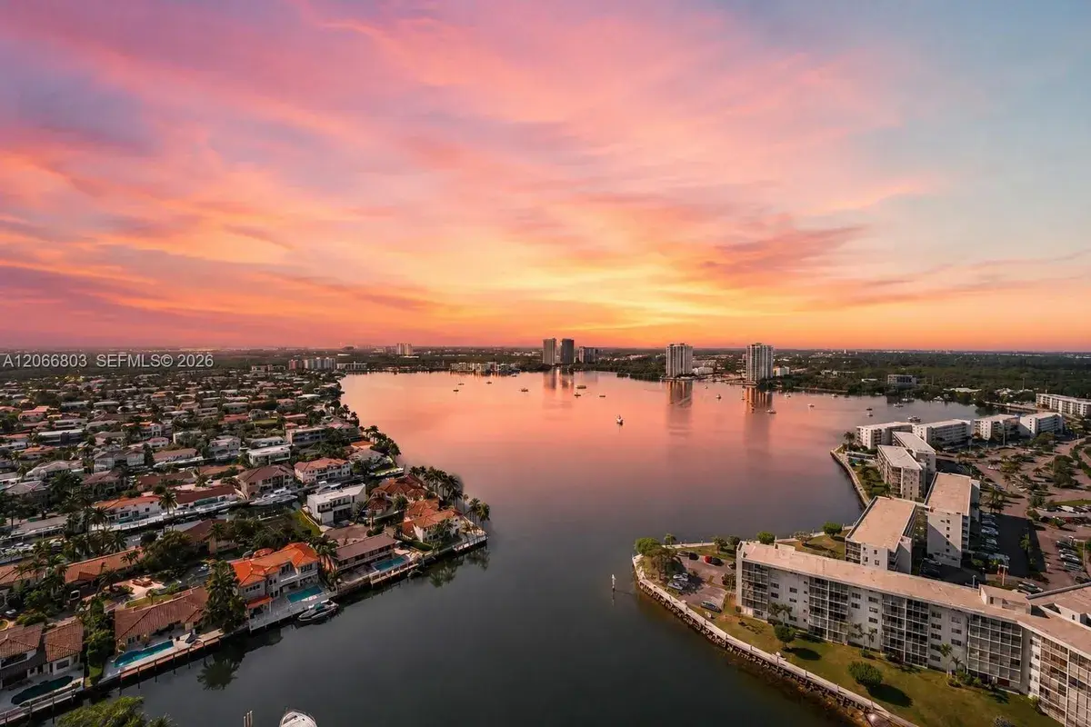 1000 Island Blvd # 2911, Aventura FL 33160