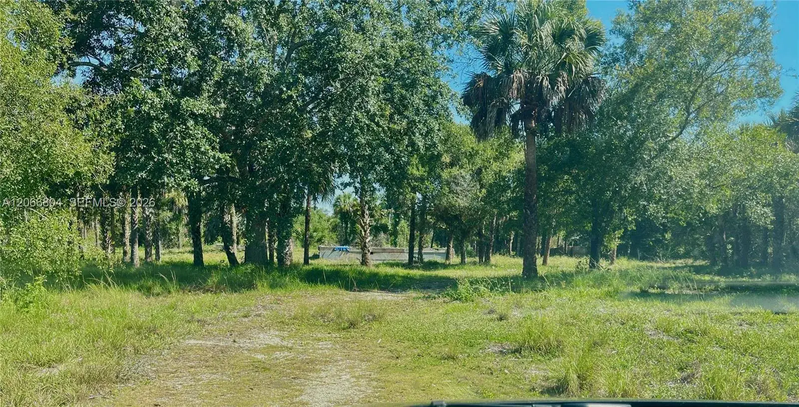 2961 28 Ave SE, Naples FL 34117