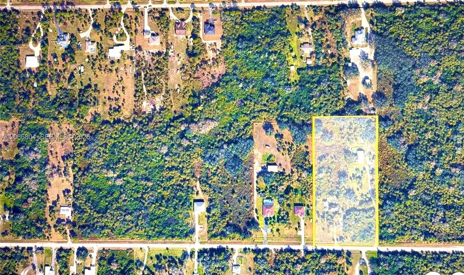 2961 28 Ave SE, Naples FL 34117 photo 2