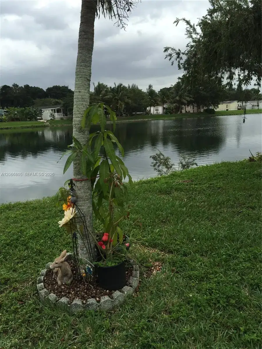 35250 SW 177th Ct, Homestead FL 33034 photo 3