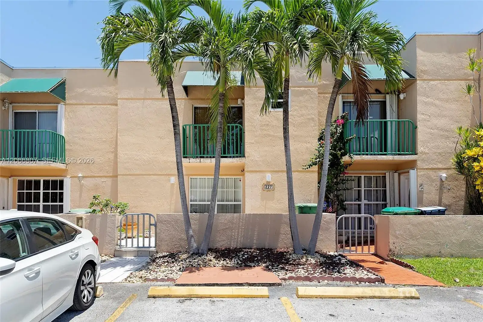 12055 SW 19th Ln # 227, Miami FL 33175 photo 2