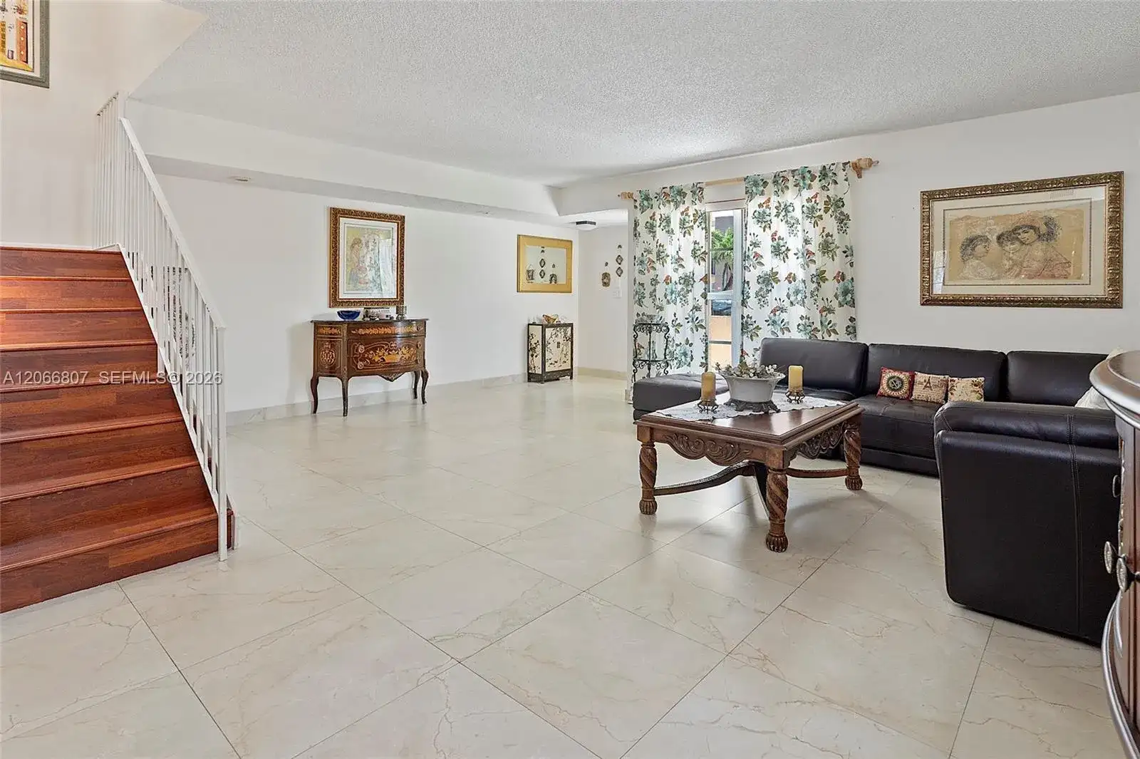 12055 SW 19th Ln # 227, Miami FL 33175 photo 3