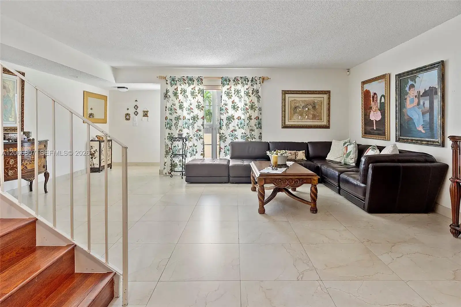 12055 SW 19th Ln # 227, Miami FL 33175 photo 4