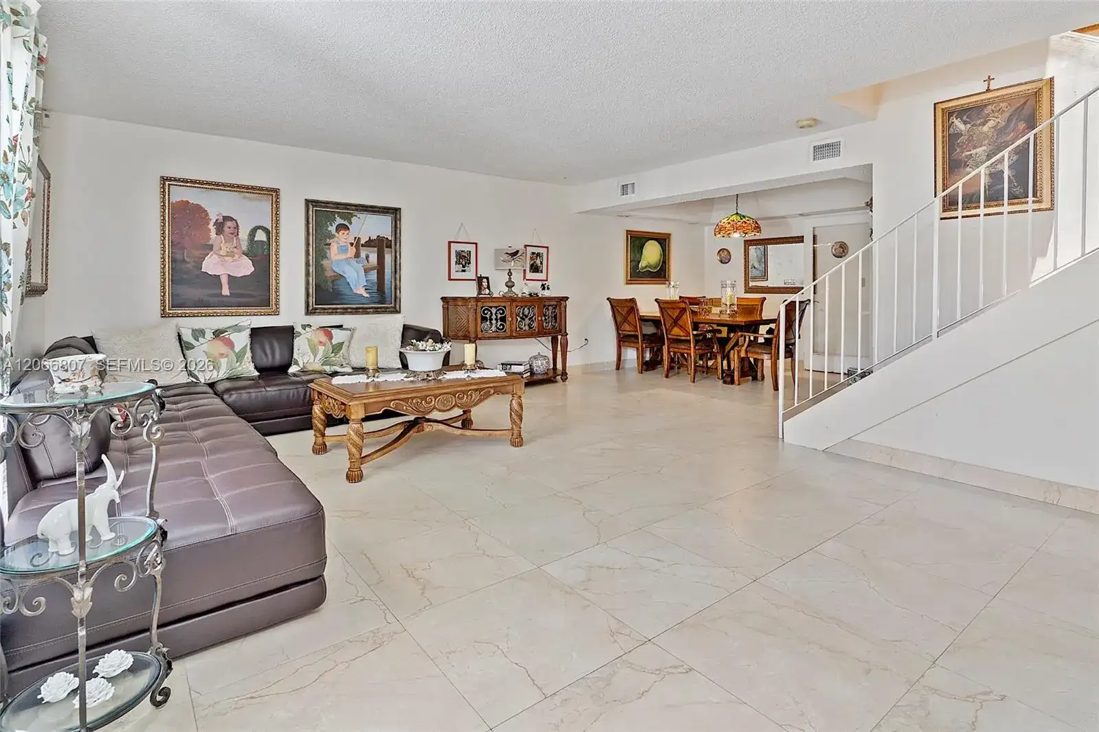 12055 SW 19th Ln # 227, Miami FL 33175 photo 5