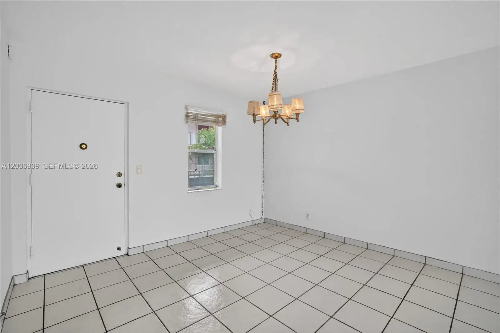 2821 Somerset Dr # 317, Lauderdale Lakes FL 33311 photo 4