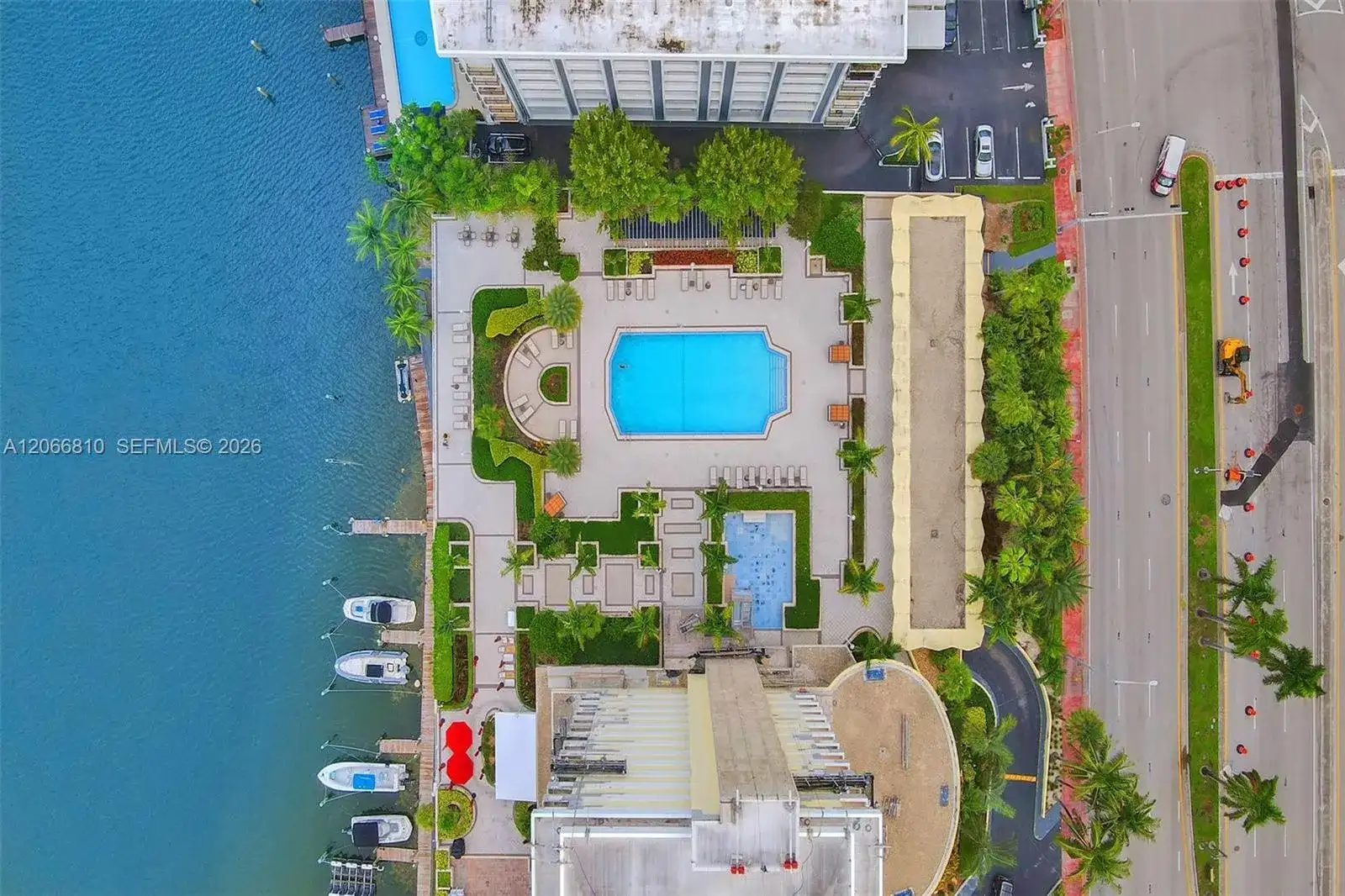 5600 Collins Ave # 9D, Miami Beach FL 33140 photo 4