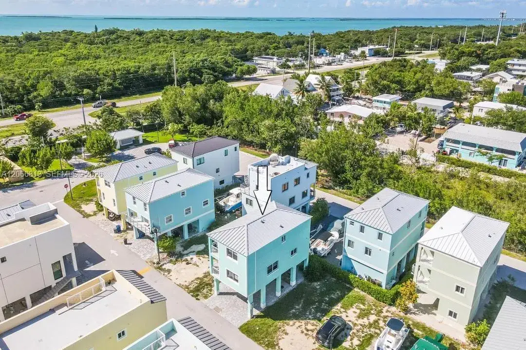 94825 Overseas, Key Largo FL 33037