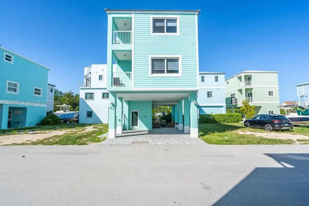 94825 Overseas, Key Largo FL 33037 photo 2
