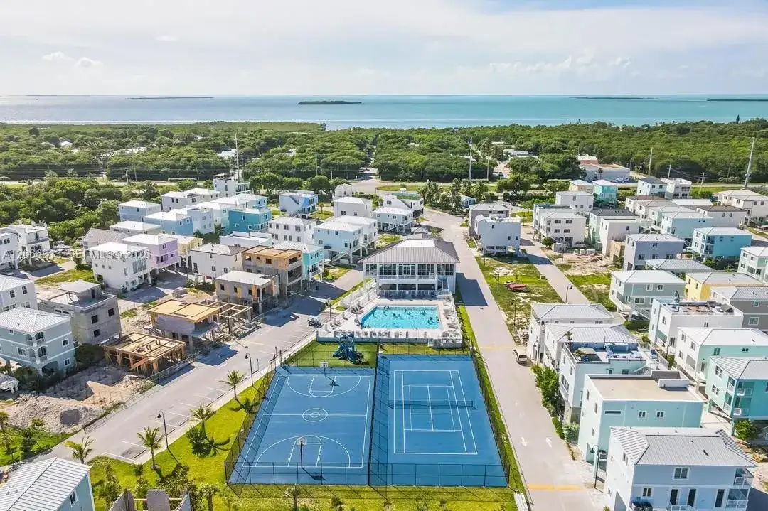 94825 Overseas, Key Largo FL 33037 photo 3