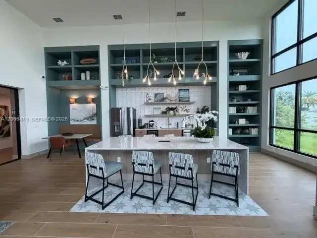 16341 N Cleveland Ave # 2410, North Fort Myers FL 33903 photo 3
