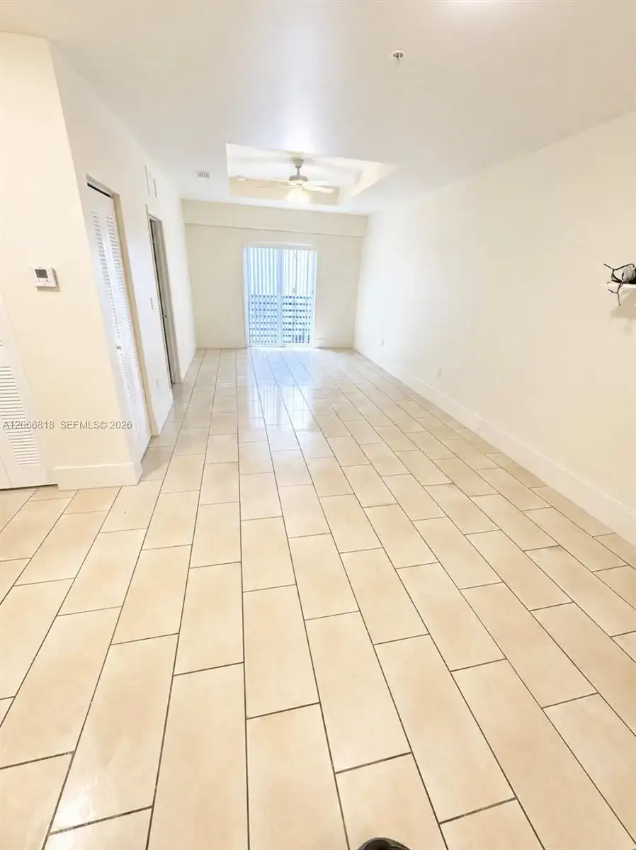 1315 NW 1st St # 203, Miami FL 33125 photo 5
