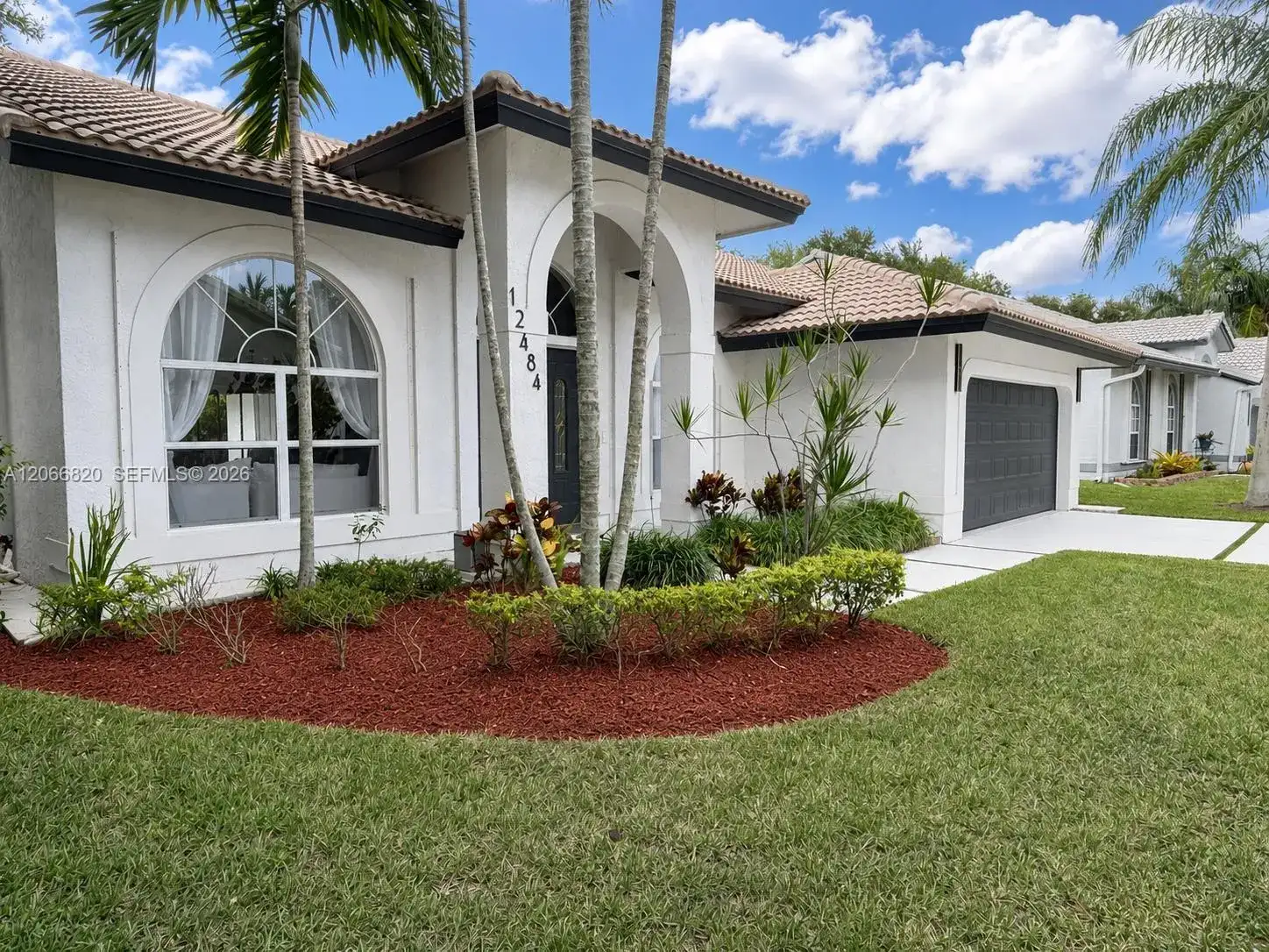 12484 SW 1st St, Coral Springs FL 33071 photo 2