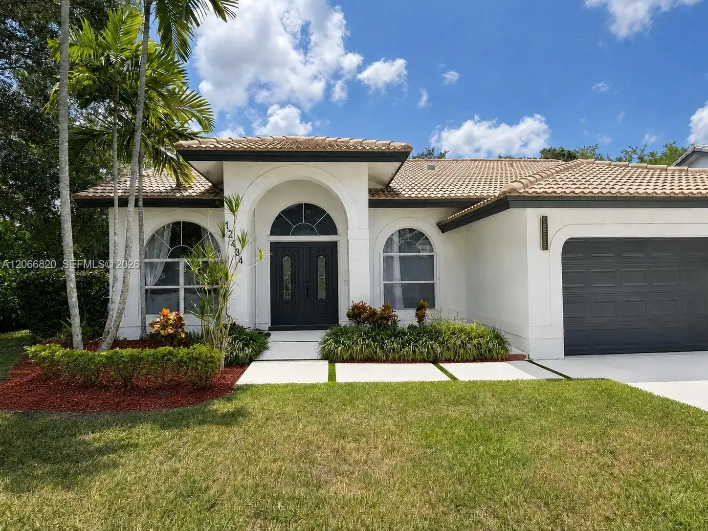 12484 SW 1st St, Coral Springs FL 33071 photo 3