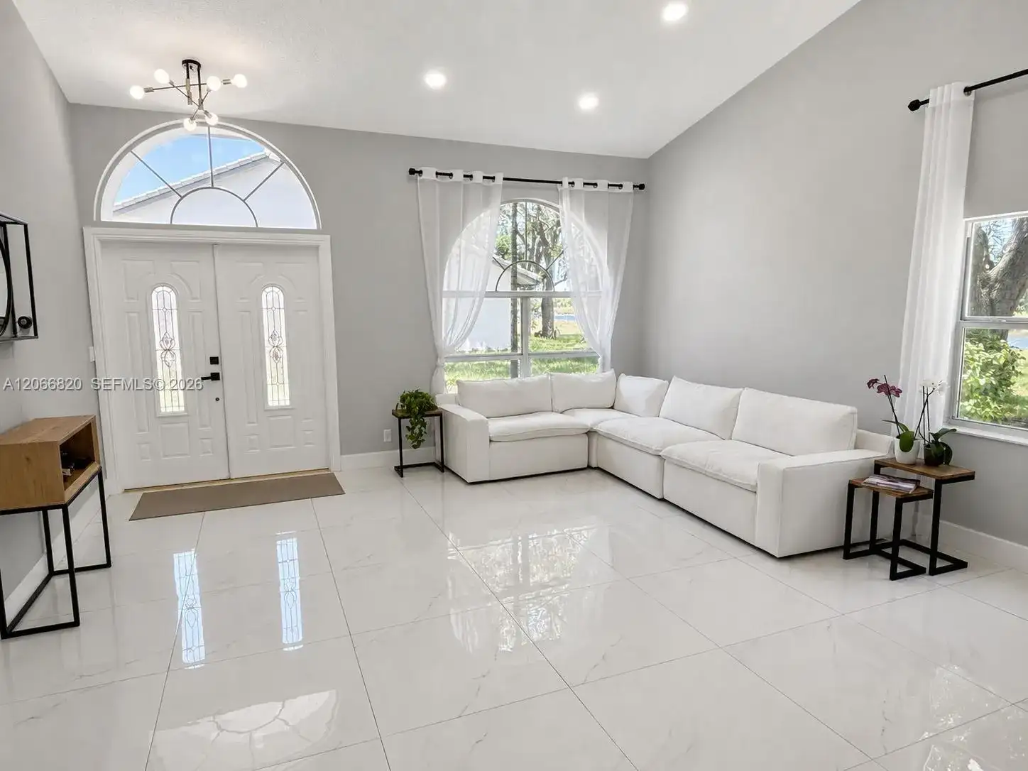 12484 SW 1st St, Coral Springs FL 33071 photo 5