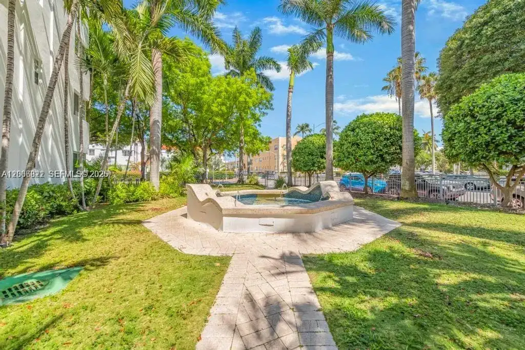 1300 Pennsylvania Ave # 104, Miami Beach FL 33139 photo 2