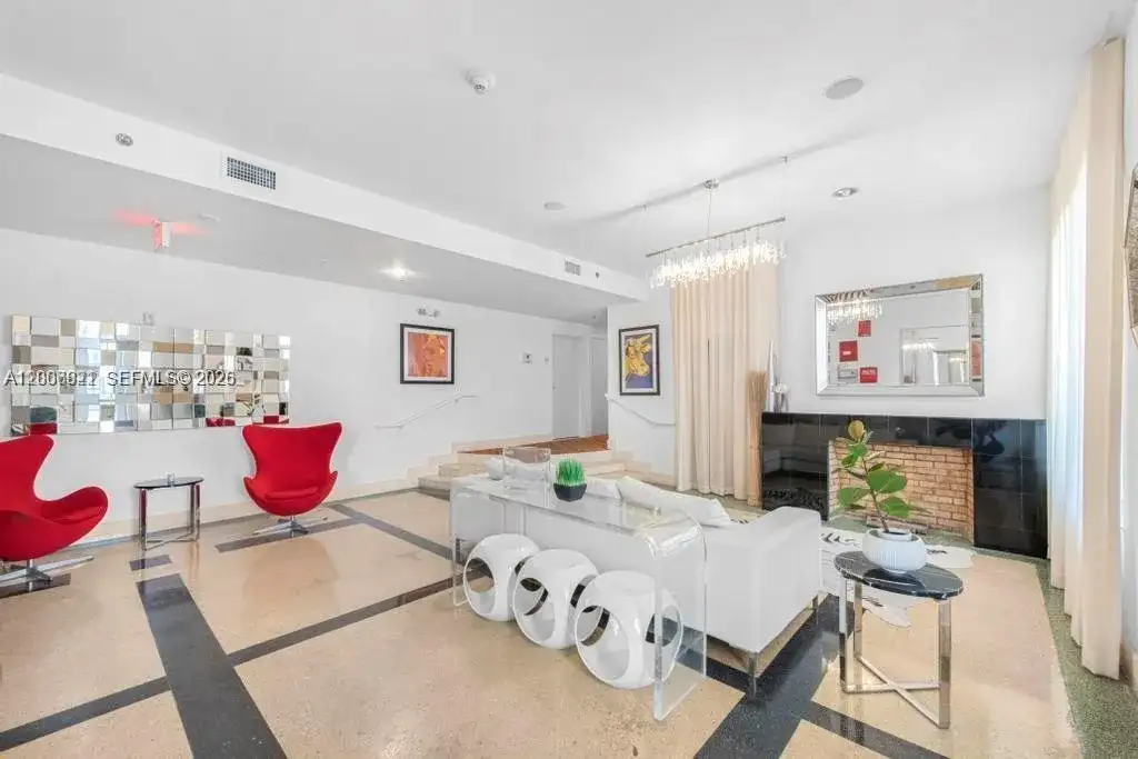 1300 Pennsylvania Ave # 104, Miami Beach FL 33139 photo 3