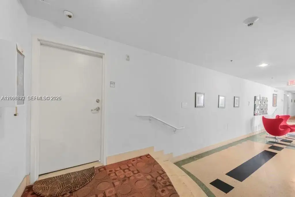 1300 Pennsylvania Ave # 104, Miami Beach FL 33139 photo 4