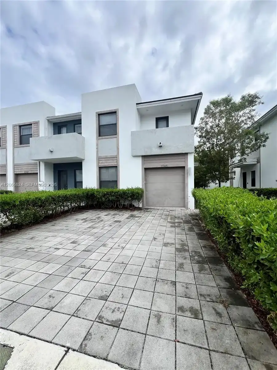 11745 SW 106th Ter # 11745, Miami FL 33186