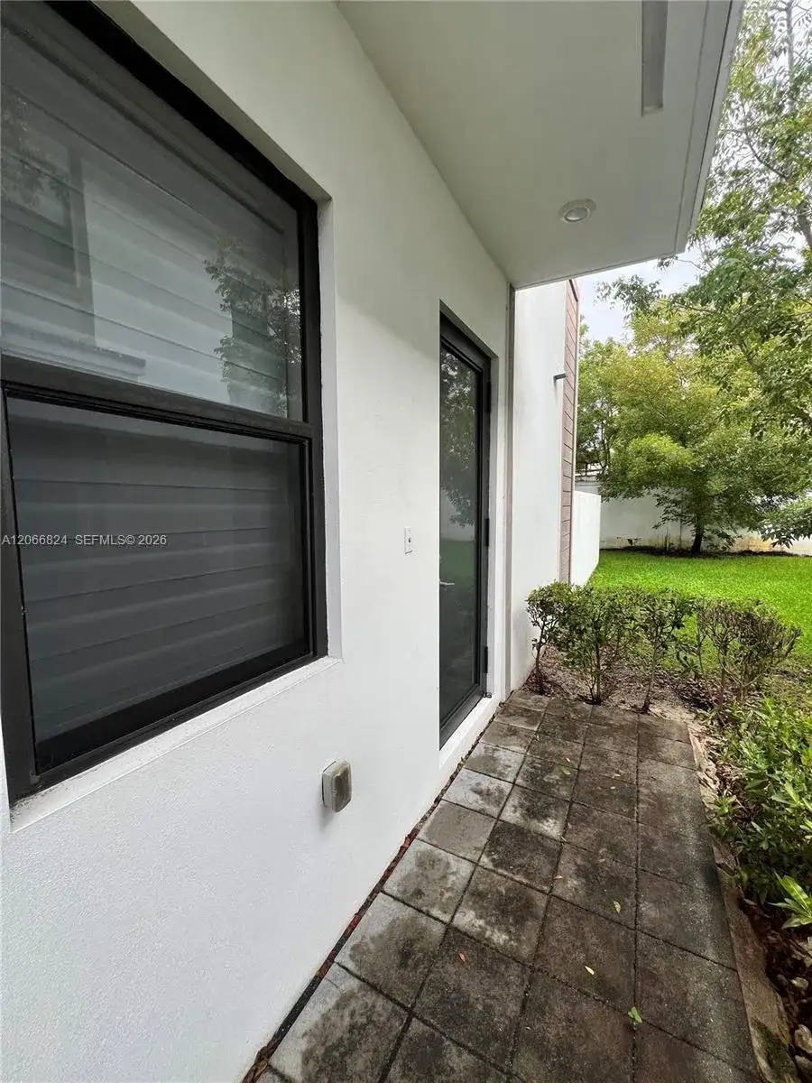 11745 SW 106th Ter # 11745, Miami FL 33186 photo 2