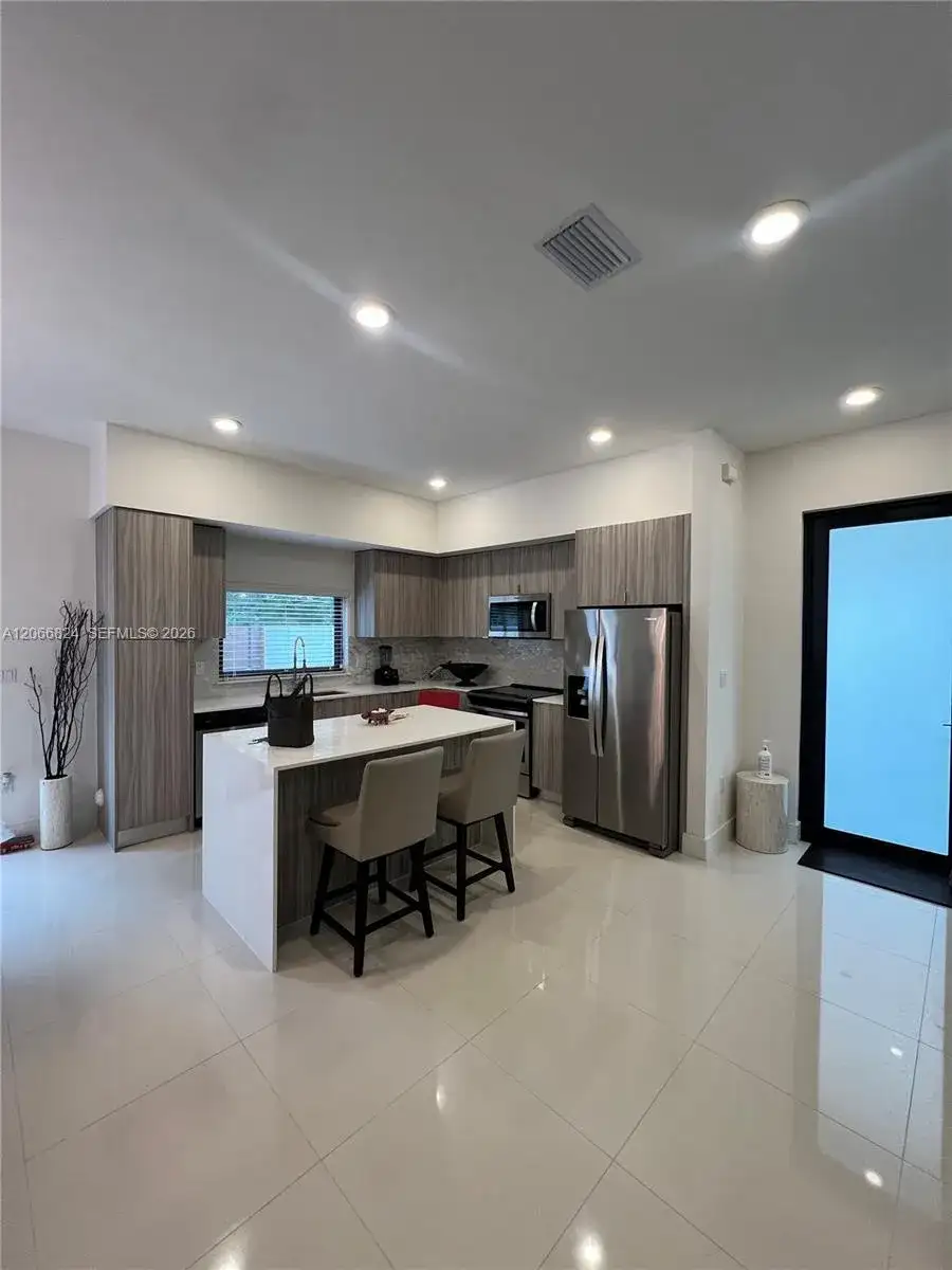 11745 SW 106th Ter # 11745, Miami FL 33186 photo 4