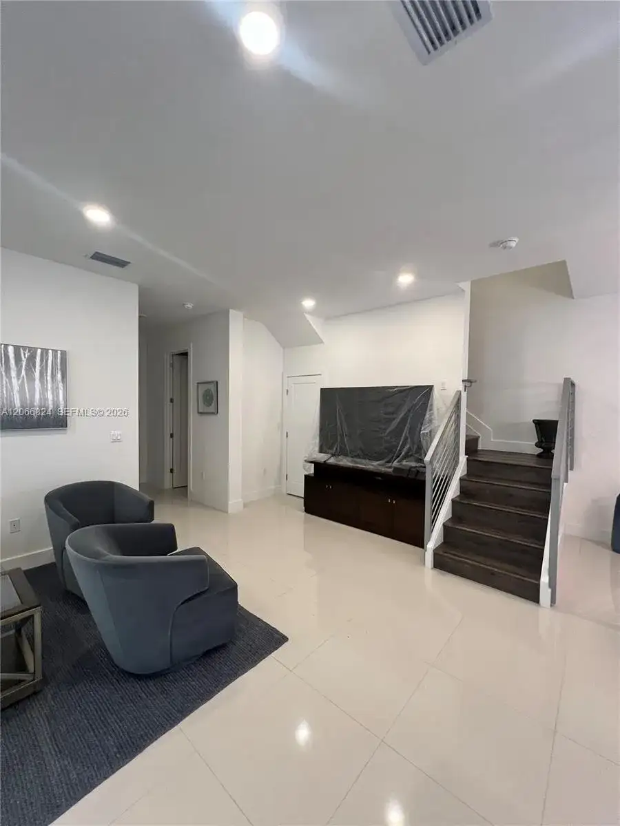 11745 SW 106th Ter # 11745, Miami FL 33186 photo 5