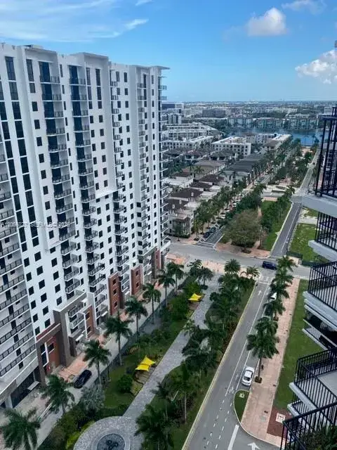 5252 NW 85th Ave # 1807, Doral FL 33166
