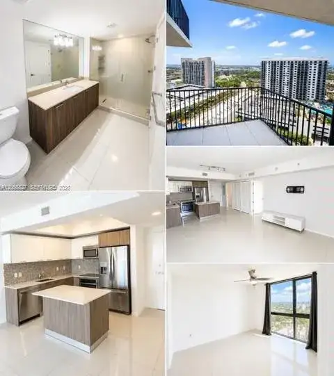 5252 NW 85th Ave # 1807, Doral FL 33166 photo 4