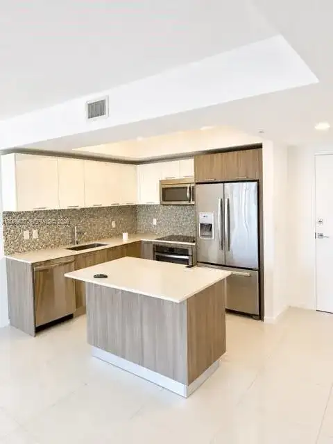 5252 NW 85th Ave # 1807, Doral FL 33166 photo 5