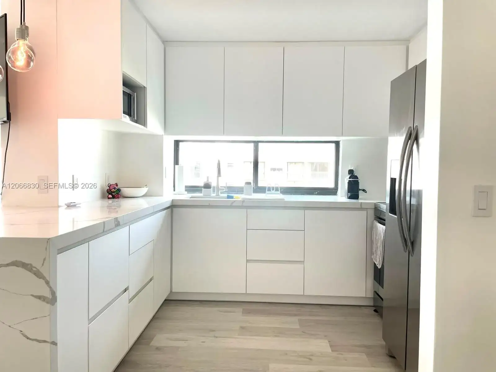 17011 N Bay Rd # 1005, Sunny Isles Beach FL 33160 photo 3