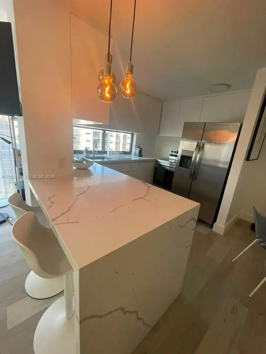 17011 N Bay Rd # 1005, Sunny Isles Beach FL 33160 photo 5