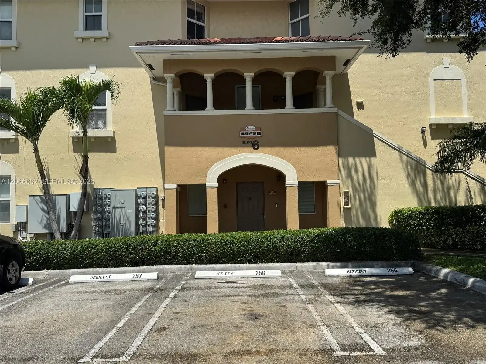 10885 NW 89th Ter # 113, Doral FL 33178
