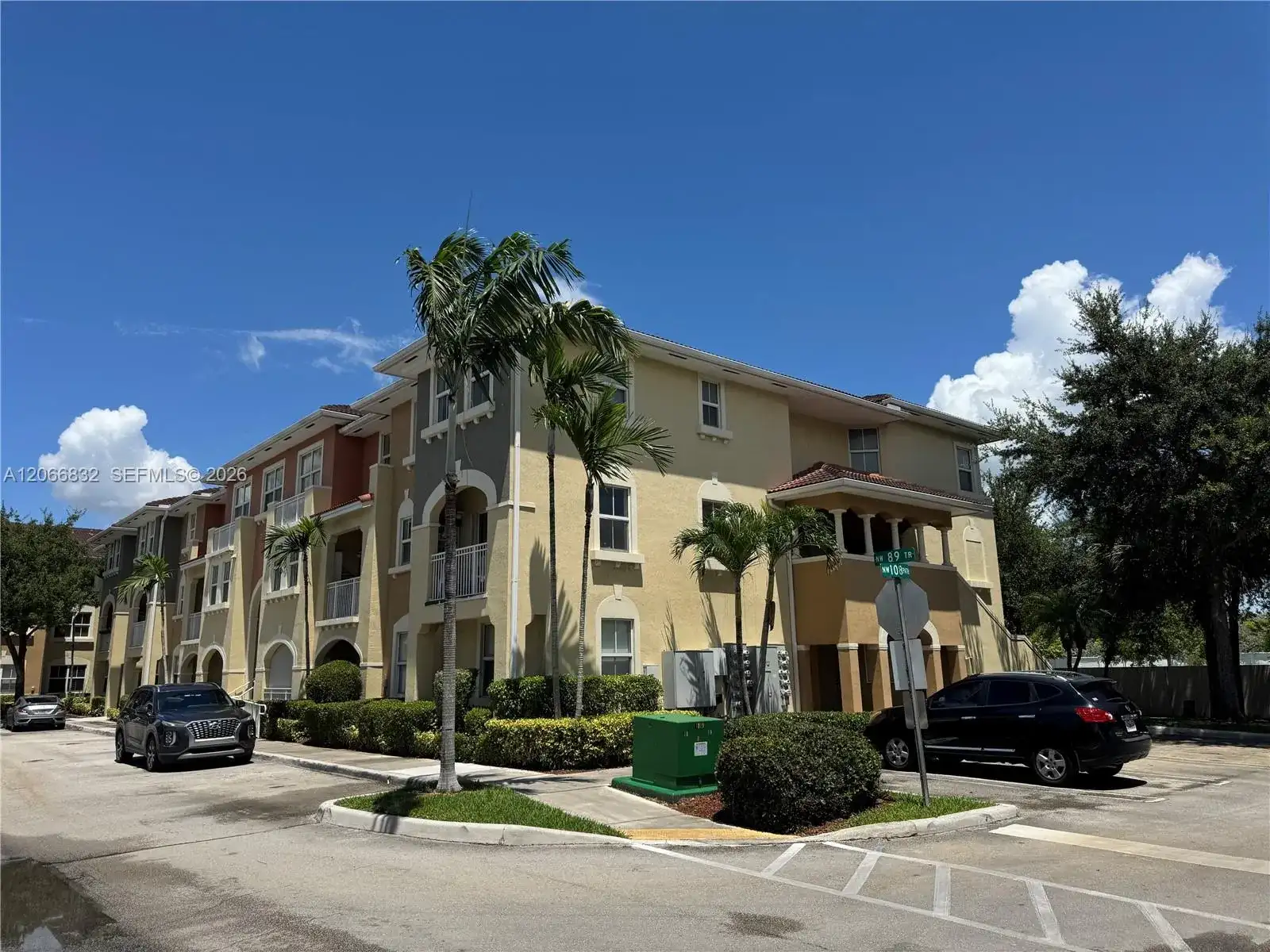10885 NW 89th Ter # 113, Doral FL 33178 photo 4