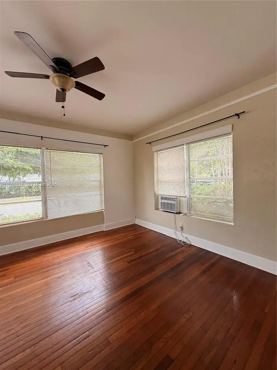 670 W 46th St # 5, Miami Beach FL 33140 photo 4