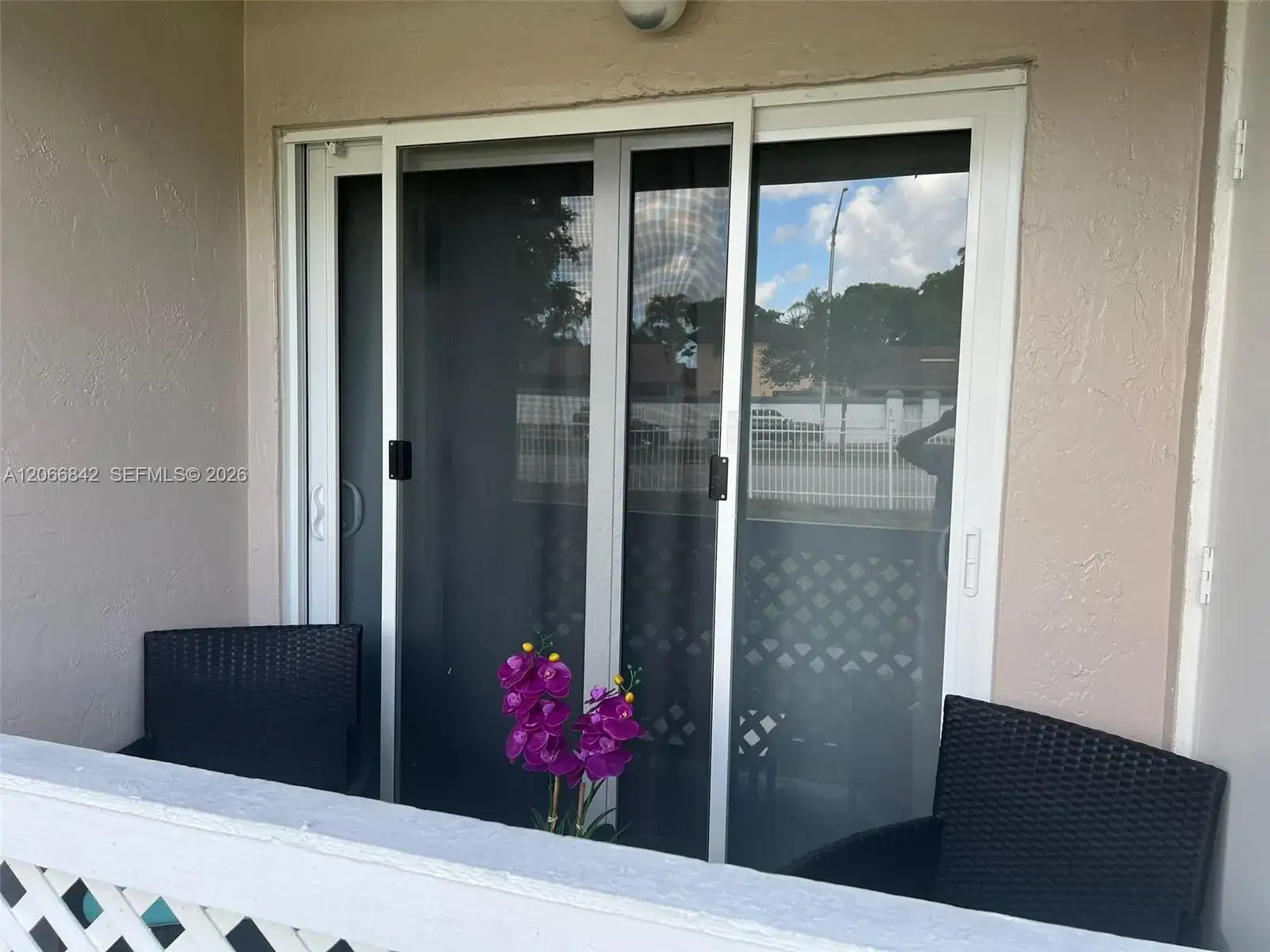 17515 NW 67th Ct # 22, Hialeah FL 33015 photo 3
