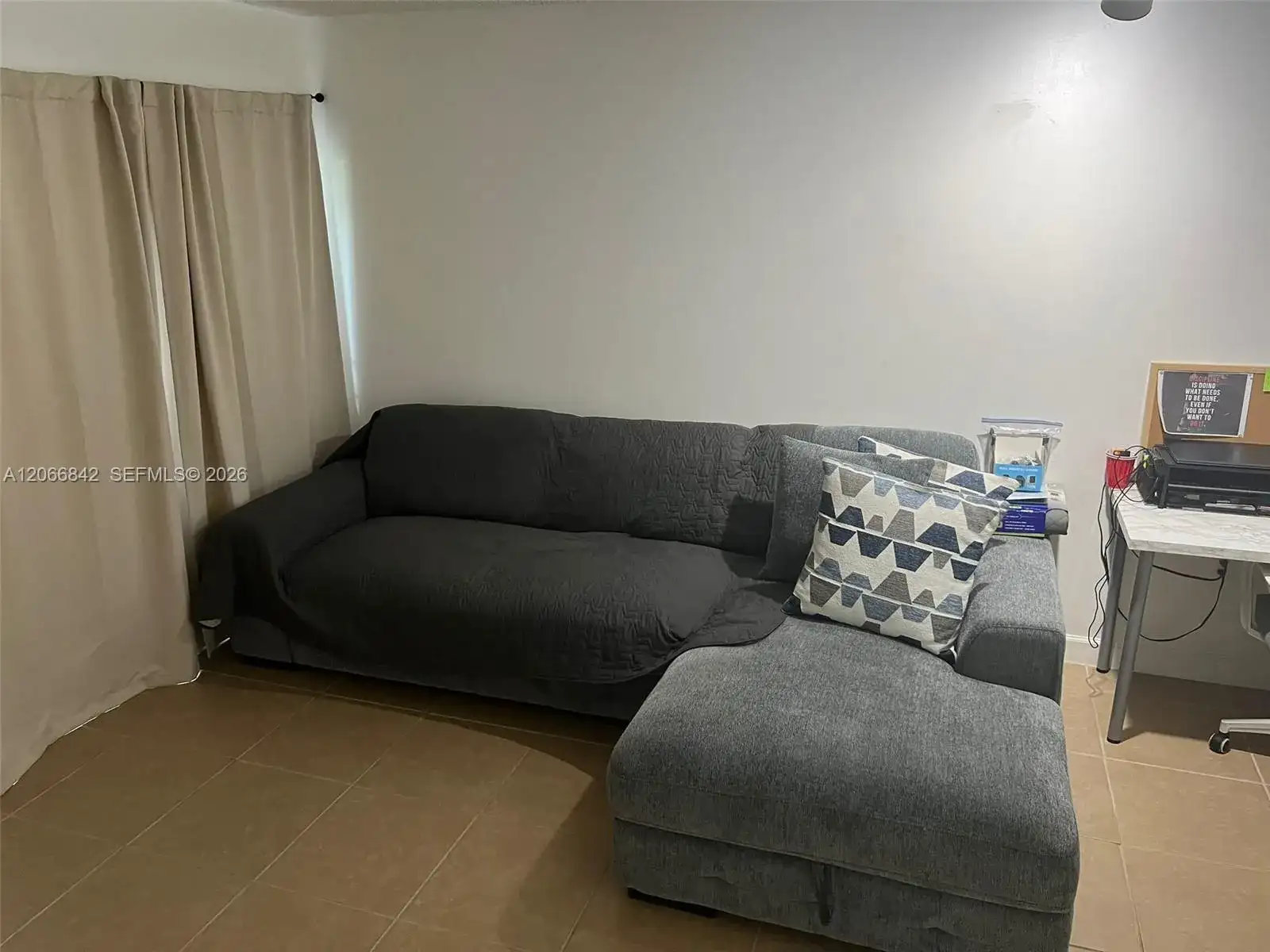 17515 NW 67th Ct # 22, Hialeah FL 33015 photo 5