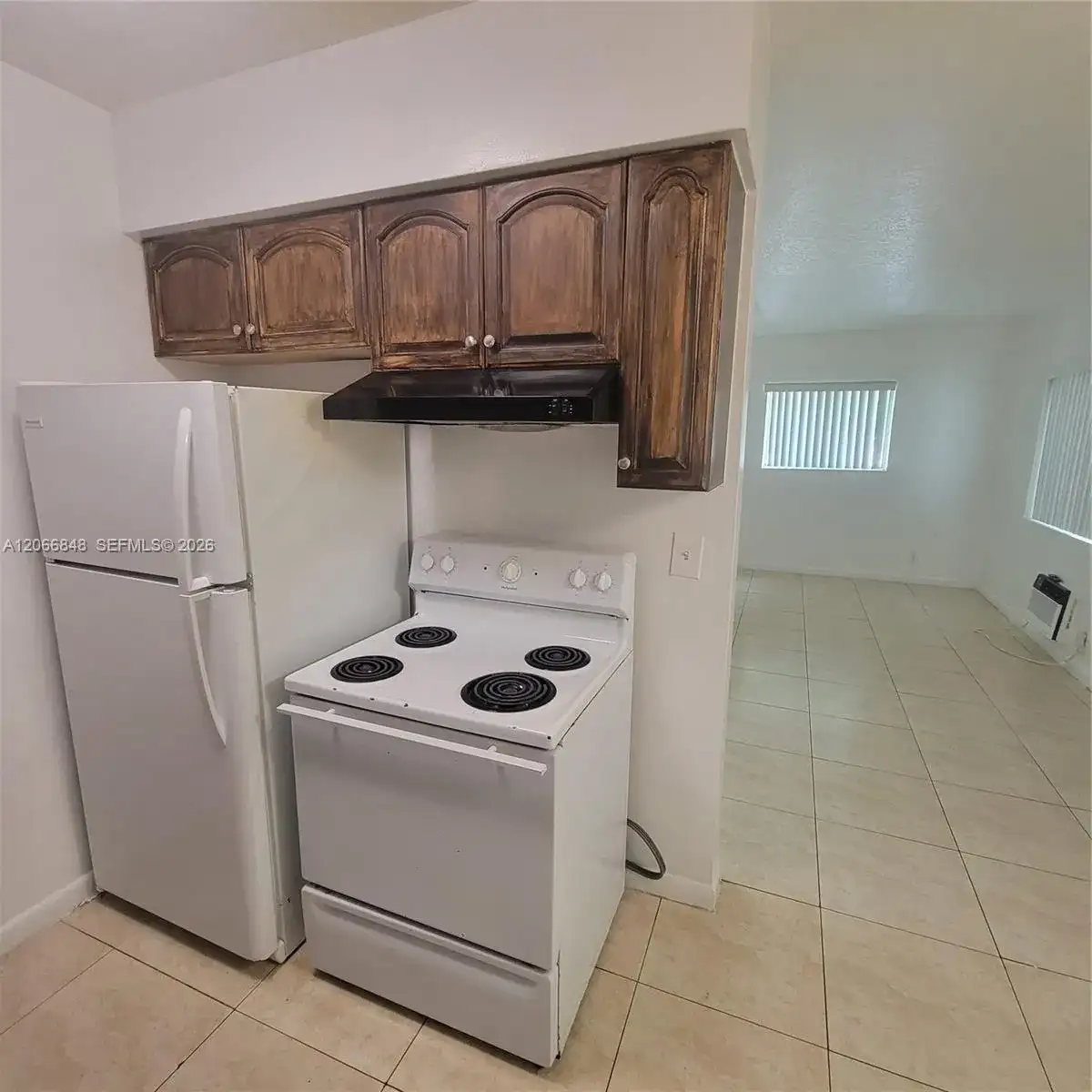 1708 N 16th Ave # 3, Hollywood FL 33020 photo 3