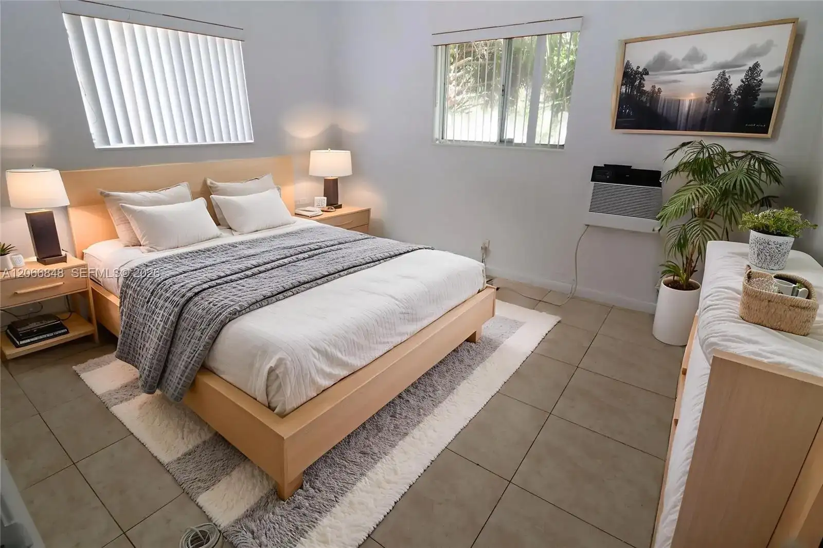 1708 N 16th Ave # 3, Hollywood FL 33020 photo 5