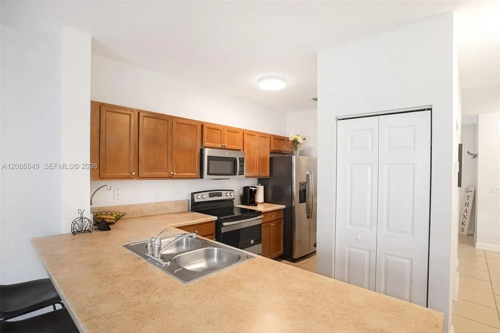 132 SE 28th Pl, Homestead FL 33033 photo 4