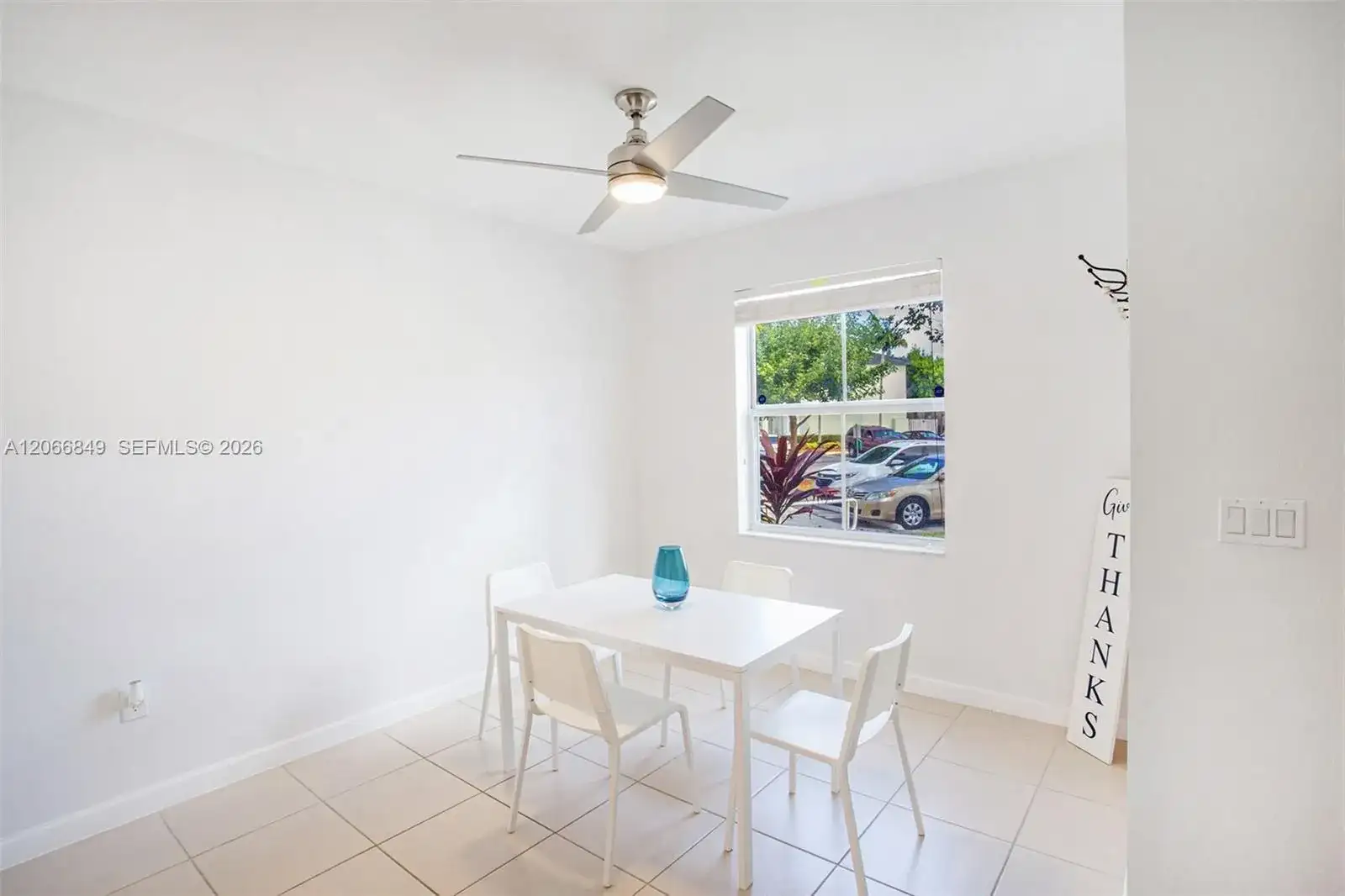 132 SE 28th Pl, Homestead FL 33033 photo 5