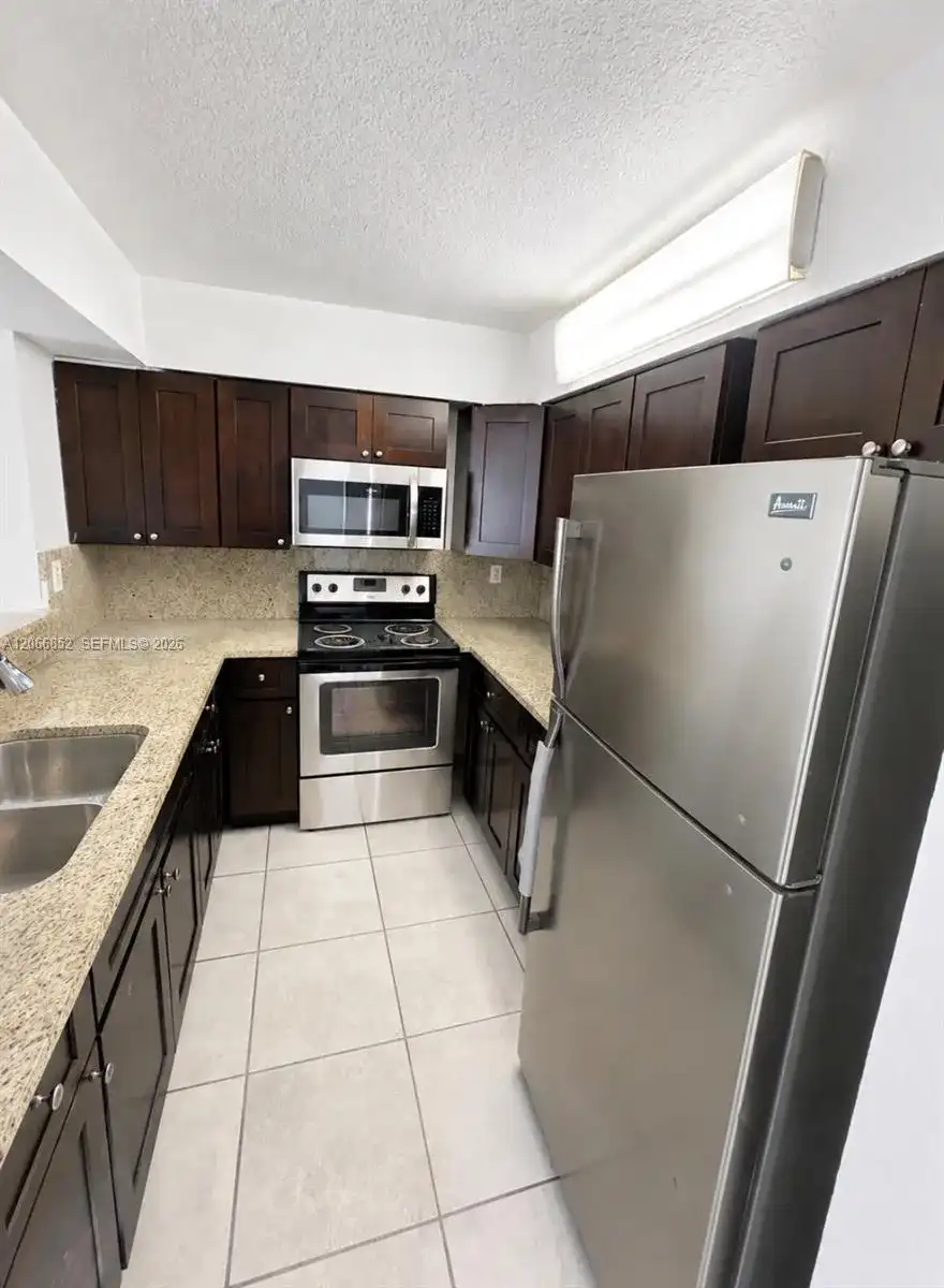 8460 SW 154th Cir Ct # 111, Miami FL 33193